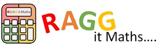 RAGG it Maths