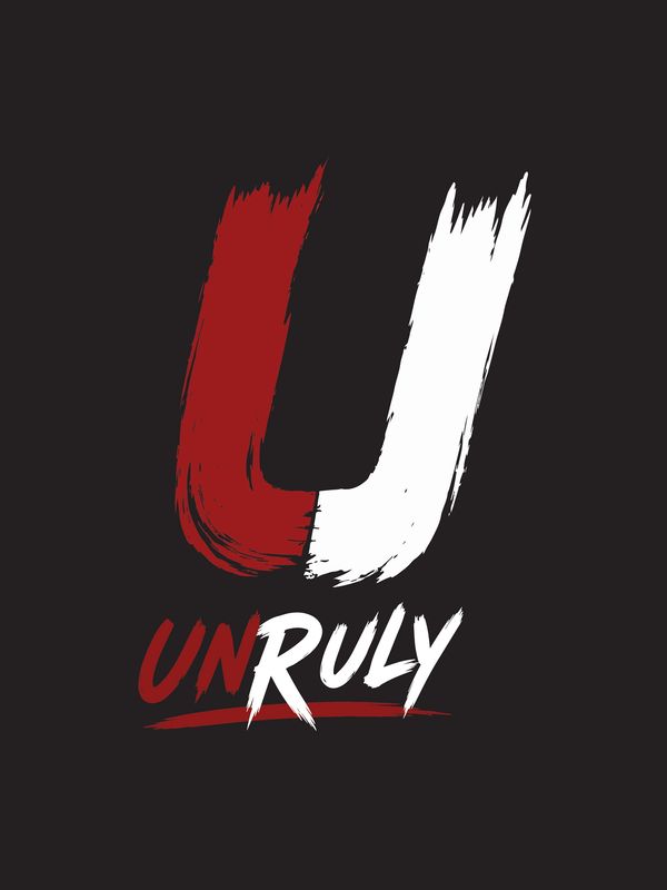 UNRULY