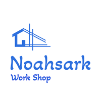 Nahsark Work Shop