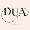 dua events co