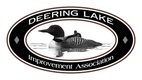 Deering Lake Improvement Association (DLIA)