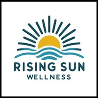 Rising Sun Wellness Rx