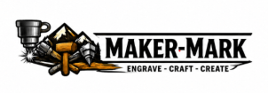 Maker-Mark