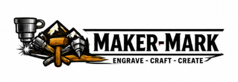 Maker-Mark