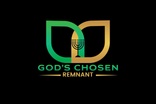 God's Chosen Remnant Ministry 