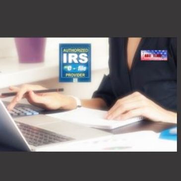 Tax Practitioners 
Workshops on General Taxes
and Small Business