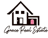 My Grace Real Estate