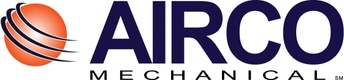 Airco Mechanical