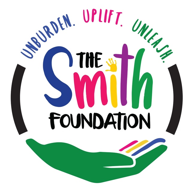 Contact | The Smith Foundation