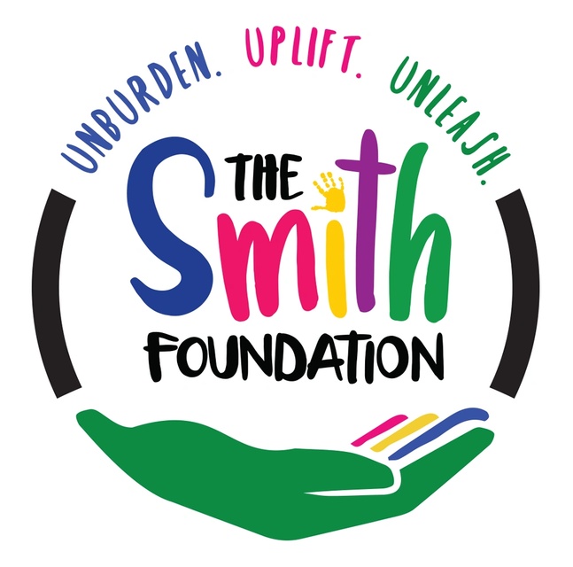 Contact The Smith Foundation