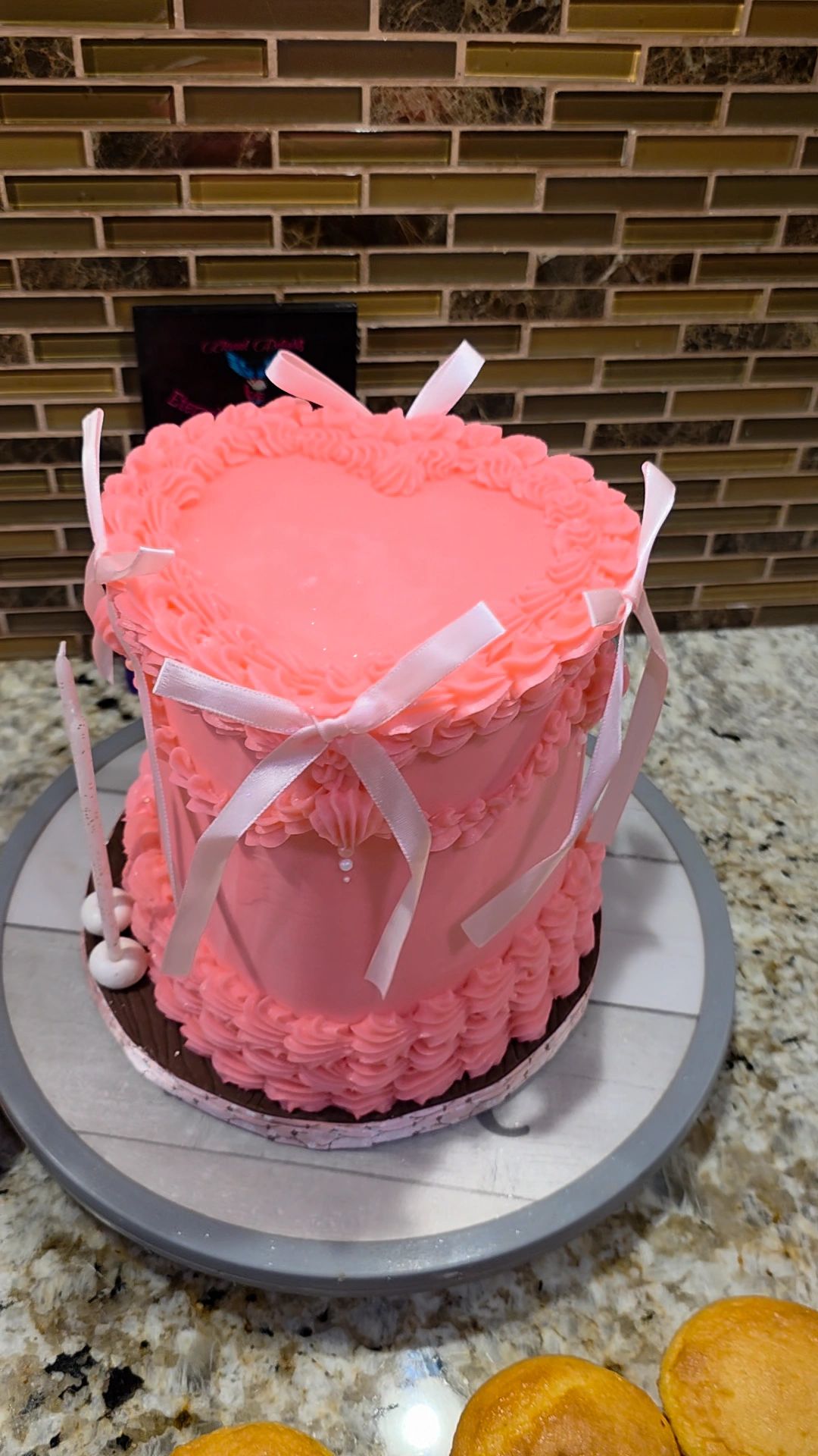 https://img1.wsimg.com/isteam/ip/f5ca6a0d-8f3f-4351-b276-eddc26a922fd/thumbnails/thumbnail-54ea5706-d047-41b8-81f3-e921a9734bf5.png