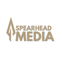 Spearhead Media