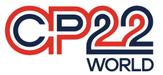 CP22