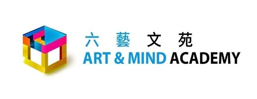 artandmindacademy.com