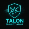 talonsecuritygroup.ca