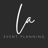 LA EVENT PLANNING