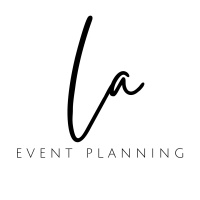 LA EVENT PLANNING