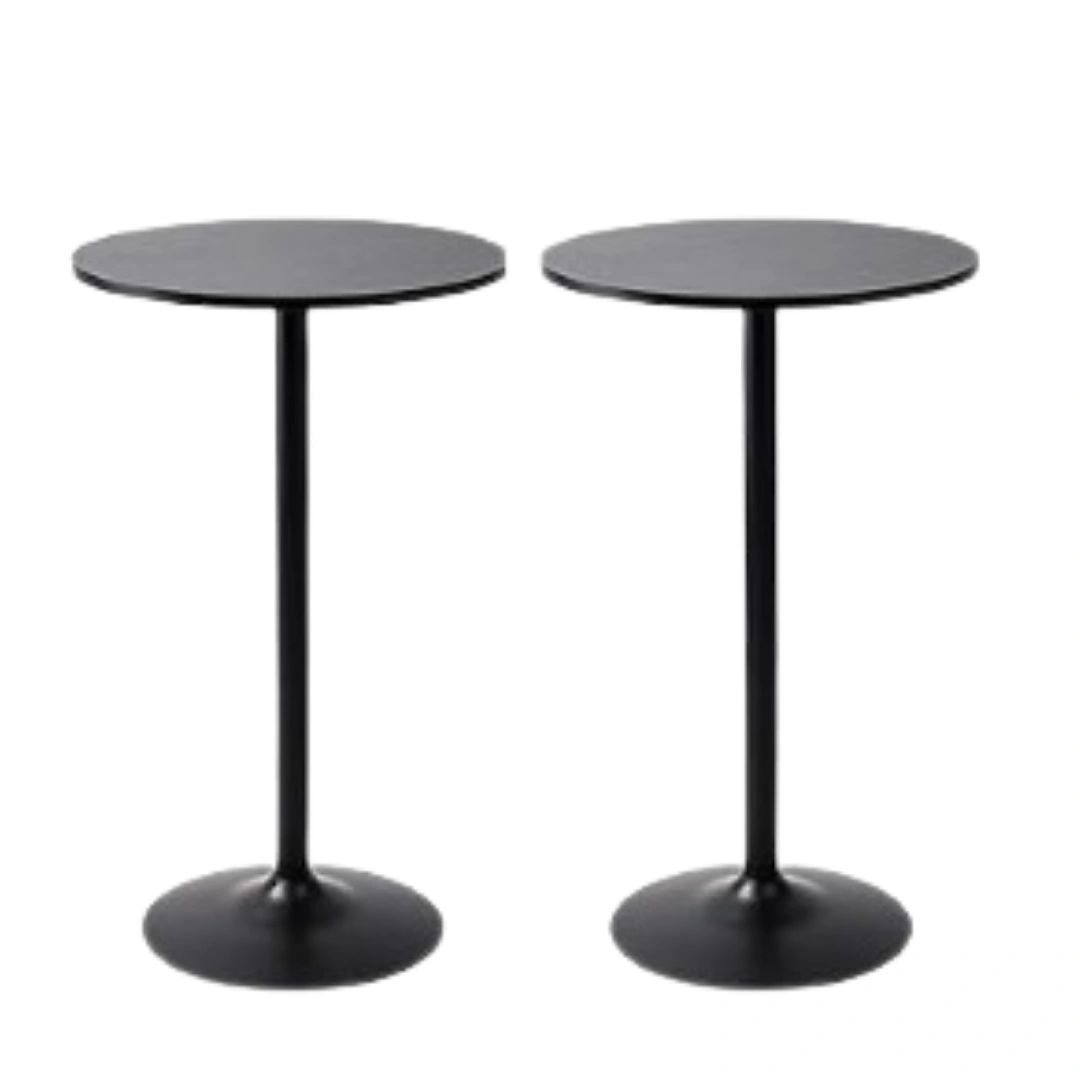Cocktail Table