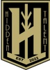 HIDDEN TALENT ACADEMY