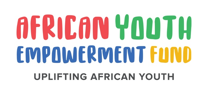 african youth Empowerment fund