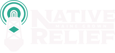Native Relief