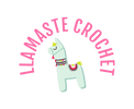 llamastecrochet.com