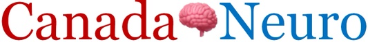 CanadaNeuro