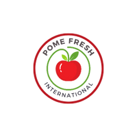 POME FRESH INTERNATIONAL LLC