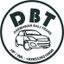 Darmawan Bali Trans Tour Travel Service
