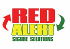 Red Alert Secure Solutions Private Limited