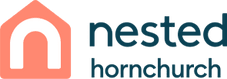 Nested Hornchurch