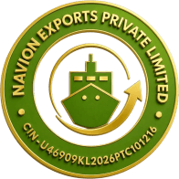 navionexports.com