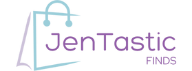 jentasticfinds.com