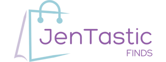 jentasticfinds.com