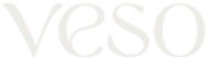 veso