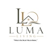 Luma Living Group LLC