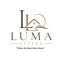 Luma Living Group LLC