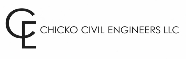 CHICKO G.ENGINEERING