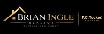 Brian Ingle Realtor