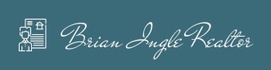 Brian Ingle Realtor