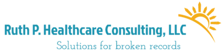rphealthc.com