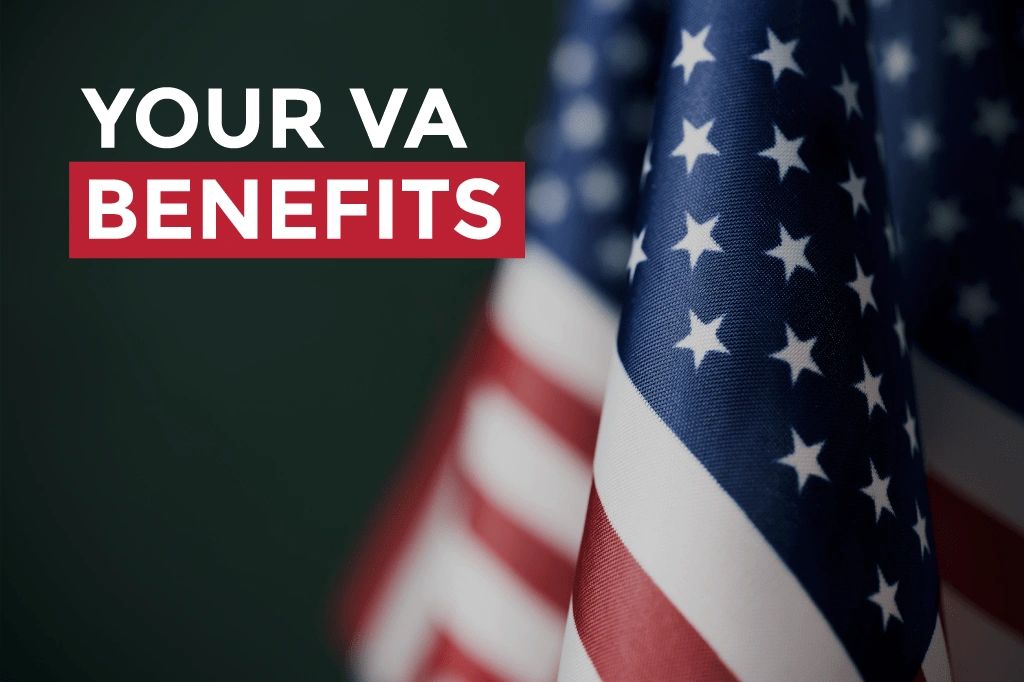 A Guide to Navigating VA Benefits What Every Veteran Should Know