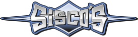 siscos fab 