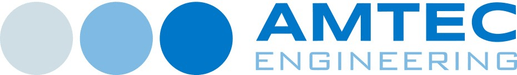 AMTEC Engineering Ltd