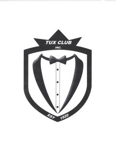 The Tux Club, Inc.