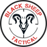 Black Sheep Tactical 