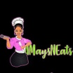 AMaysNEats 