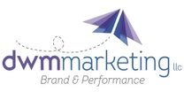 DWMMarketing LLC