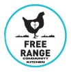 Free Range Community Kitchen