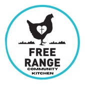 Free Range Community Kitchen